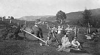 Slaattaand-1930_100dpi.jpg