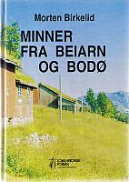 Ytterperm-foran.jpg
