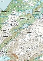 birkeli-ost.jpg