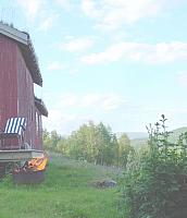 Junikveld