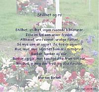 StilleOg Ro.jpg