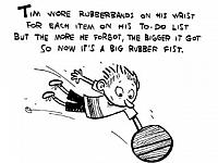 Rubberband.jpg