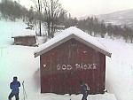 Påska 2012