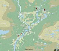 Røvassdalen