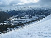 RøvassdalenBlakkåheiFraBreiskaret_21242330.jpg