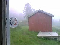 20100813-2001.jpg
