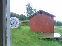 20100814-1720.jpg