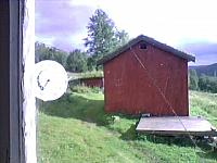 20100815-0856.jpg