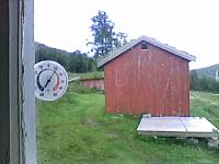 20100815-1743.jpg