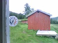 20100815-1902.jpg