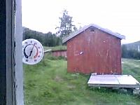 20100815-2219.jpg