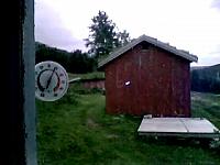 20100815-2230.jpg