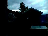 20100815-2242.jpg