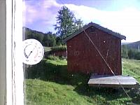 20100816-0728.jpg