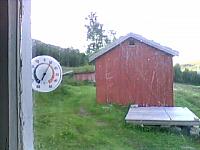 20100816-2054.jpg