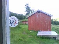 20100817-2037.jpg