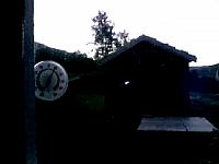 20100817-2241.jpg