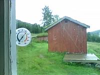 20100821-0844.jpg