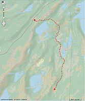 Ertenvaagdalen-Birkeli_Sti.jpg