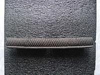 DSC08109_25cm100dpi.jpg