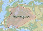 Valnesvassgrenda