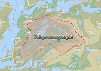 Valnesvassgrenda