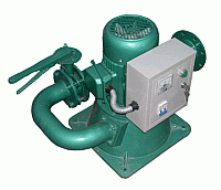 3kW-Fuchun.gif