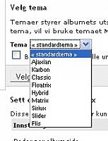 AlbumTemaTema.jpg