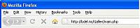 FirefoxAdressefelt