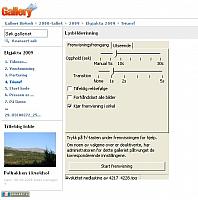 Fullskjermoppsett.jpg