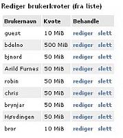 Kvoter.jpg