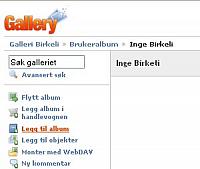 LeggTilAlbum.jpg