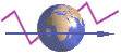 Awstats logo