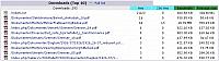 Downloads-top-10.jpg