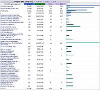 Pages-top-25.jpg