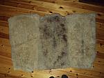 19 skinnfell front