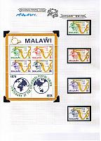 Malawi