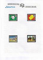 Lesotho