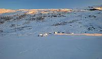 DSC_0277.jpg