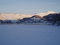 P1010254_640x480