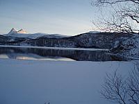 P1010256_640x480
