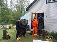 P1010777.JPG