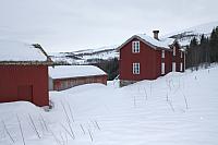 Februar 2011