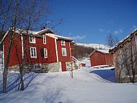 Februar 2010