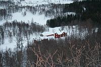Januar 2011