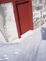 P1010701