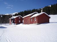 P1010702
