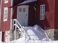 Utsnitt av P1010702