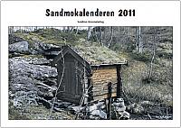 Sandmokalenderen
