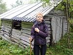 Johan Edvard Karlsen